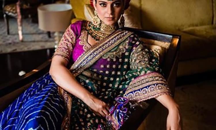 Twitter deletes Kangana&#8217;s tweets, says &#8216;rules violated&#8217;