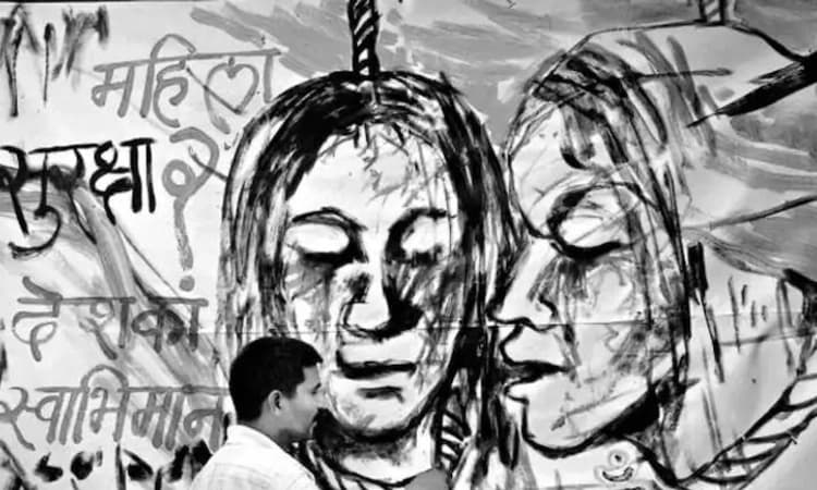 Rape victims’ testimony not confidence-inspiring: HC judge