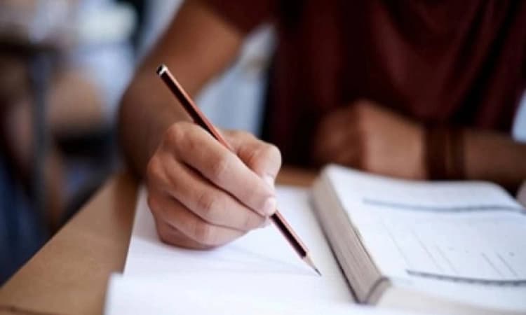 Karnataka PGCET 2021 admit card released, here&#8217;s how to download