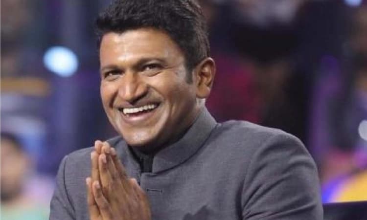 ‘Puneeth Namana’: Sandalwood fraternity holds event to pay tribute to Puneeth Rajkumar on November 16