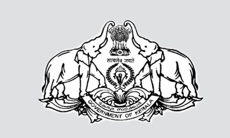 Endosulfan tragedy: Nearly Rs 120 cr disbursed as compensation, says Kerala govt