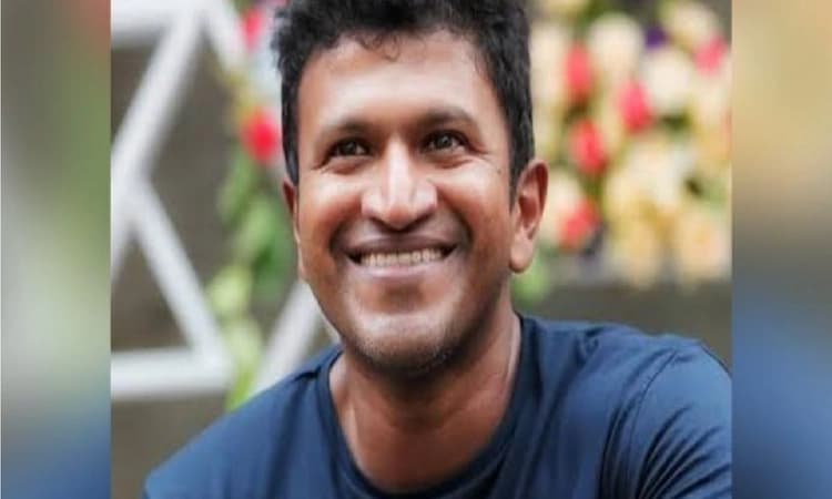 Puneeth Rajkumar’s funeral to be held tomorrow; Mortal remains to be kept at Kanteerava Stadium