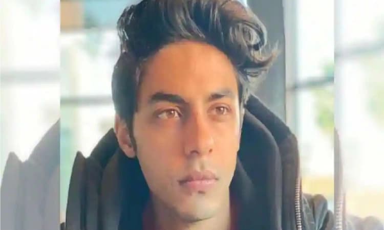 Several film personalities express happiness as High Court grants bail to Aryan Khan