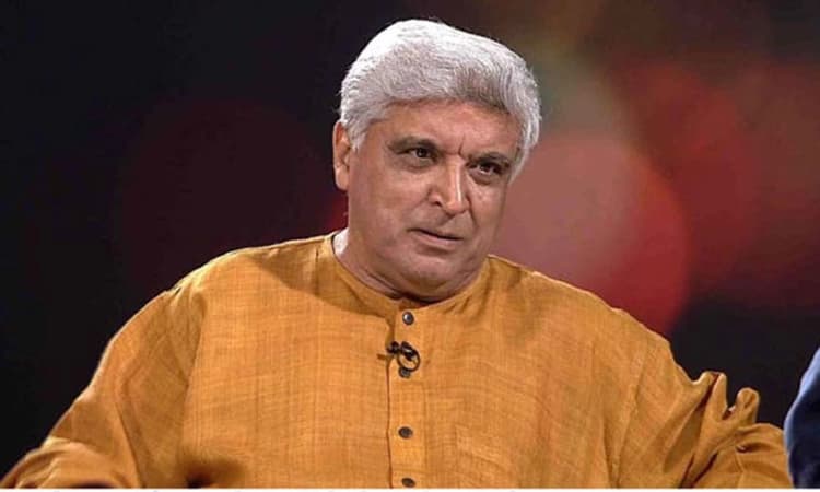 Javed Akhtar on FabIndia&#8217;s &#8216;Jashn-e-Riwaaz&#8217; controversy: It&#8217;s crazy how people have problem with it