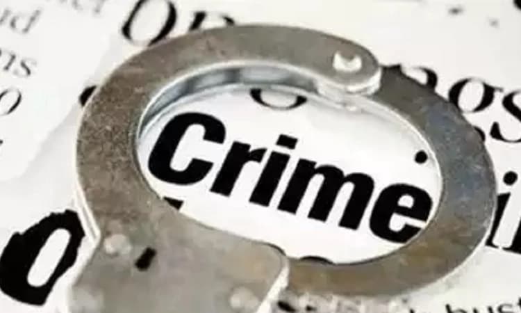 Delhi Police busts two fake call centres, 57 held