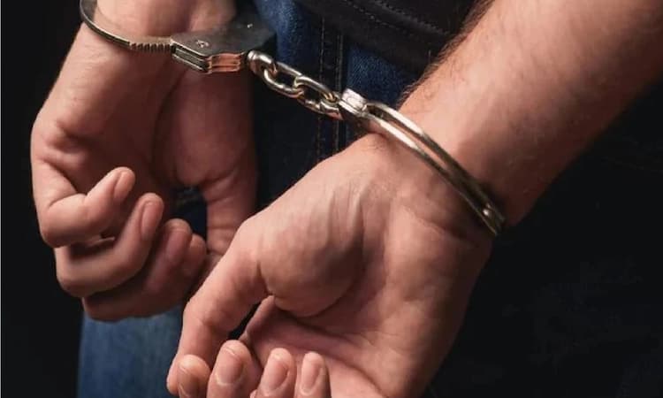 Bengaluru: 9 ‘notorious’ rowdy-sheeters arrested by CCB