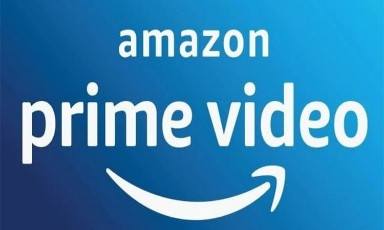 Amazon to increase annual Prime membership fee to Rs 1,499, monthly fee at Rs 179