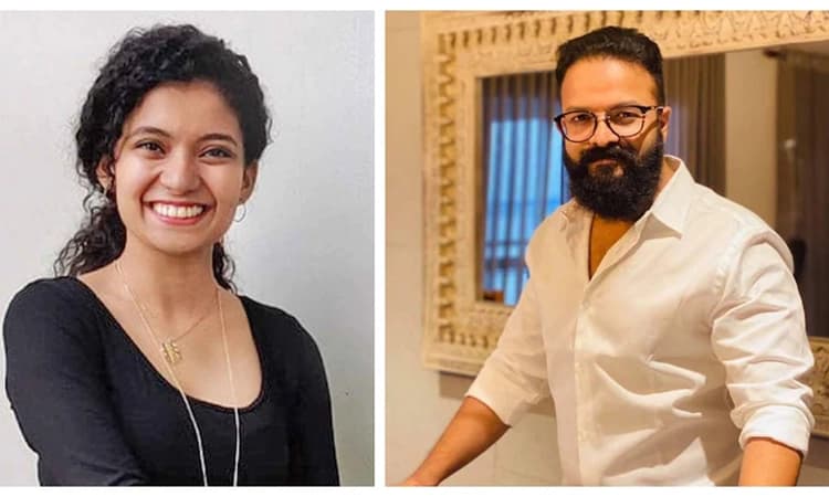 Kerala State Film Awards: Jayasurya is best actor, Anna Ben best actress