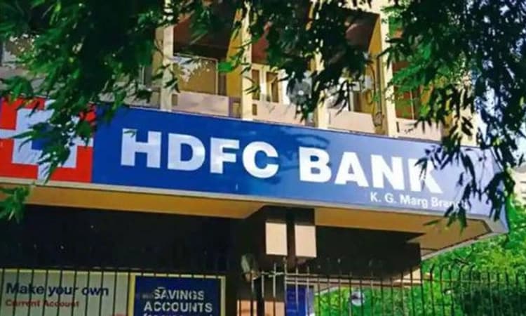 HDFC Results: Bank’s Q2 consolidated profit rises 18% to Rs 9,096 crore