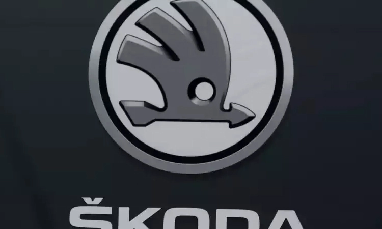 Skoda takes worldwide responsibility for Volkswagen Group’s MQB-A0 global platform