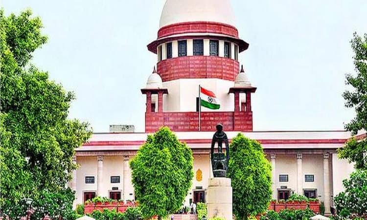 Class 12 exams: SC asks CBSE to file reply on pleas concerning dispute redressal mechanism