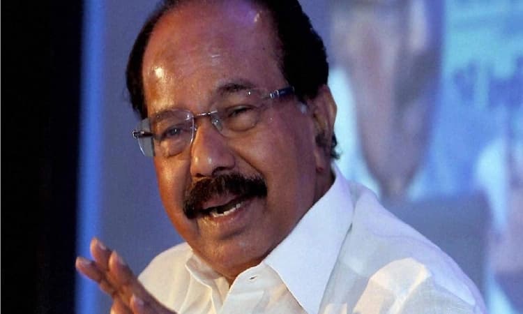 VP visits Nagaland&#8217;s mithun research centre, seeks protection of NE bio-resources