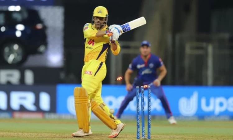 MS Dhoni set to play IPL 2022, will play his &#8216;farewell game&#8217; in Chennai