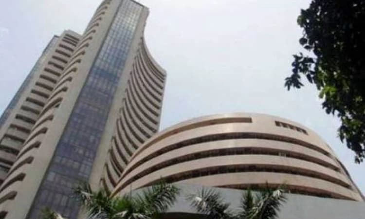 RBI policy, global trends to dictate stock market this week: Analysts