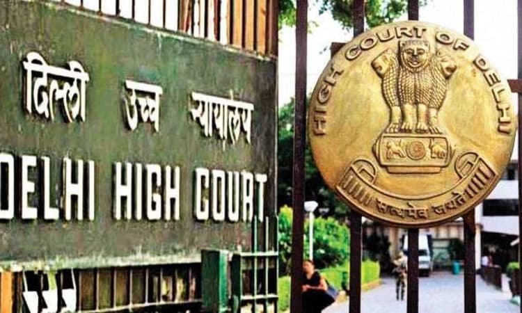 Preventive detention can&#8217;t be sustained on stale or illusory grounds: HC