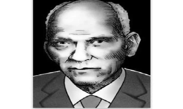 Mangaluru-born economist who steadfastly stood for economic liberties and opposed Nehruvian socialism