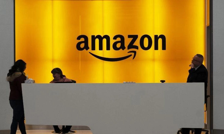 Amazon advances festive sale date, GIF to now start on Oct 3