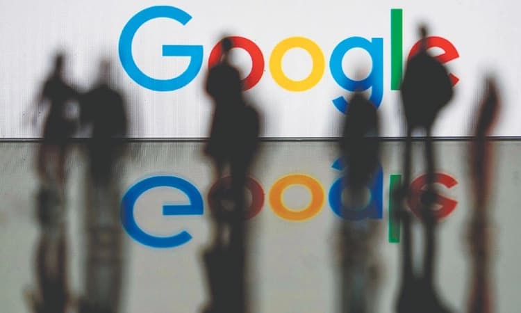 Google selects KSUM’s Koco Games for 2021 accelerator program