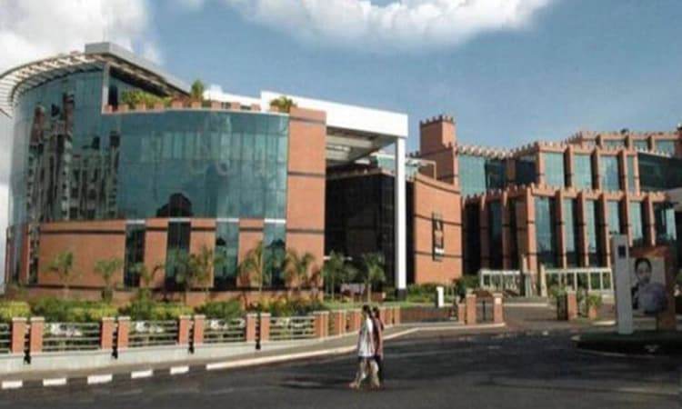 Microsoft recruits 35 MIT students with Rs 44 lakh salary package