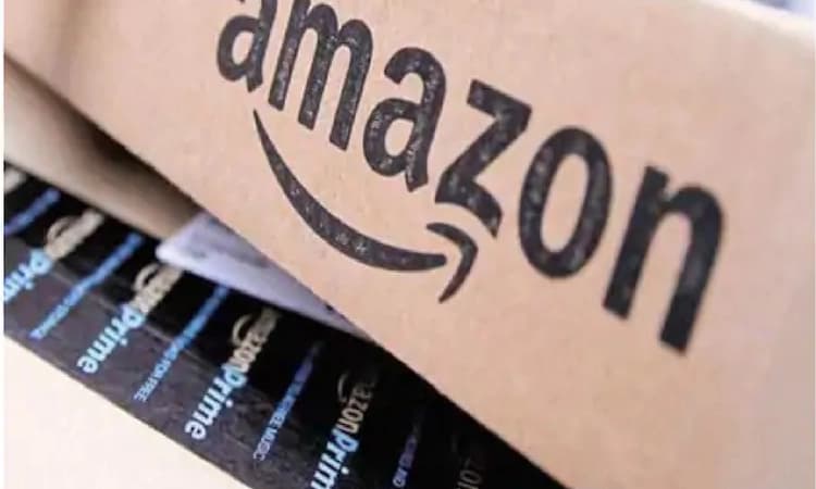 Amazon India to launch voice shopping in Hindi soon