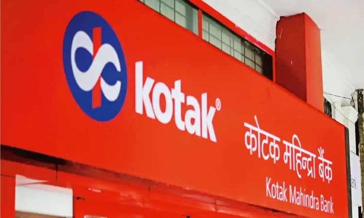 Kotak Mahindra Bank partners with IISc to set up AI-ML Centre in Bengaluru