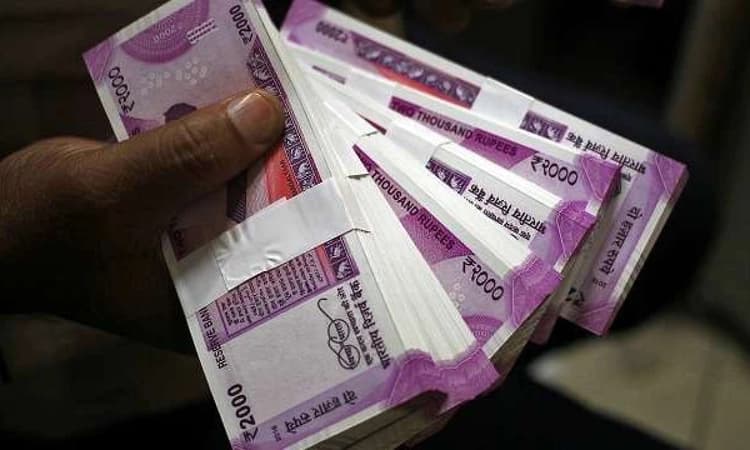 Kerala gold smuggling case: ED attaches 30 kg gold, over Rs 14 lakh