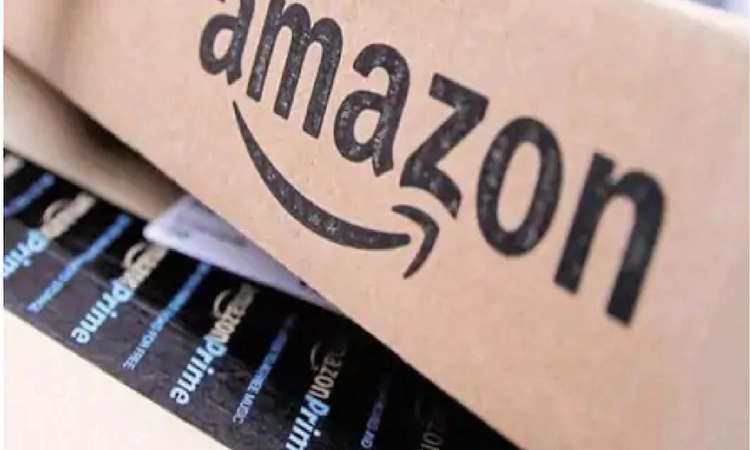 Amazon India launches its largest fulfilment centre in Bengaluru