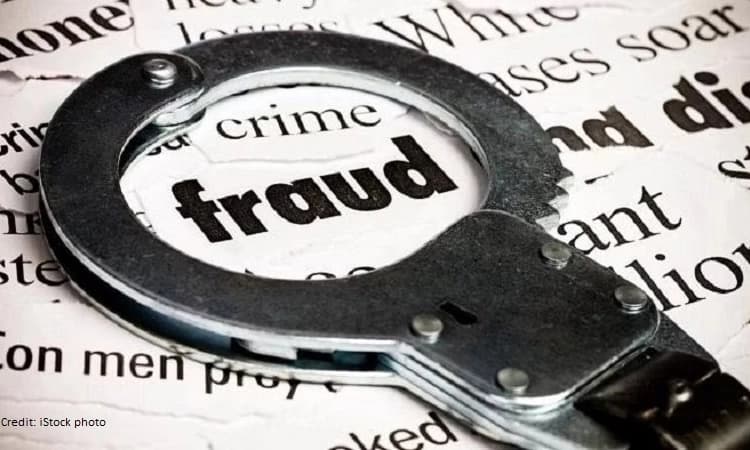 Gold fraud case accused Aishwarya Gowda had defrauded doctor couple of Rs 6.2 crore