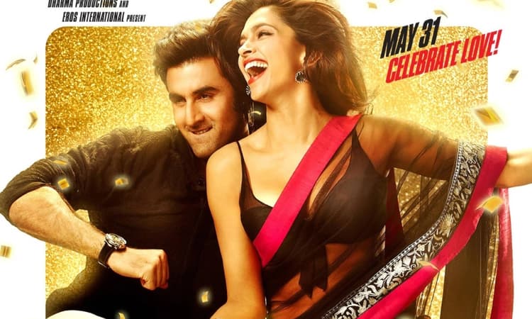 ‘Yeh Jawaani Hai Deewani’ to re-release in theatres on January 3