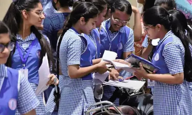Centre scraps &#8216;no-detention policy&#8217; for classes 5 and 8 students