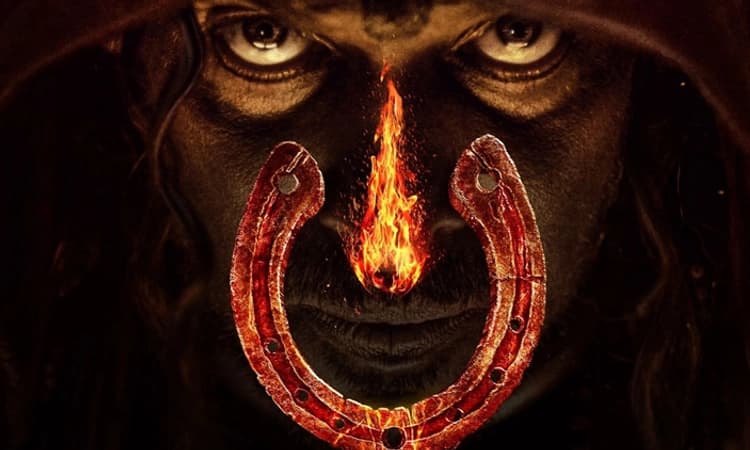 Upendra’s ‘UI’: 10 intriguing facts about Kannada film