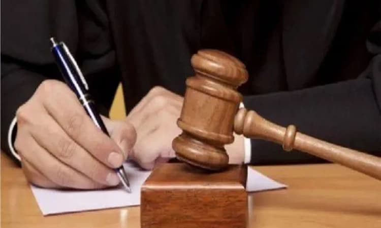 CAG reports on liquor, pollution sent to LG for placing in assembly: Delhi govt to HC