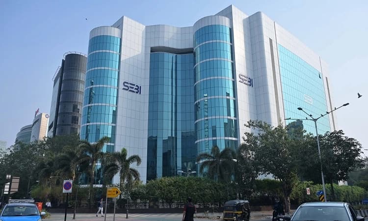 SEBI cracks down on finfluencers; &#8216;Baap of Charts&#8217; among 7 banned for up to 1 year