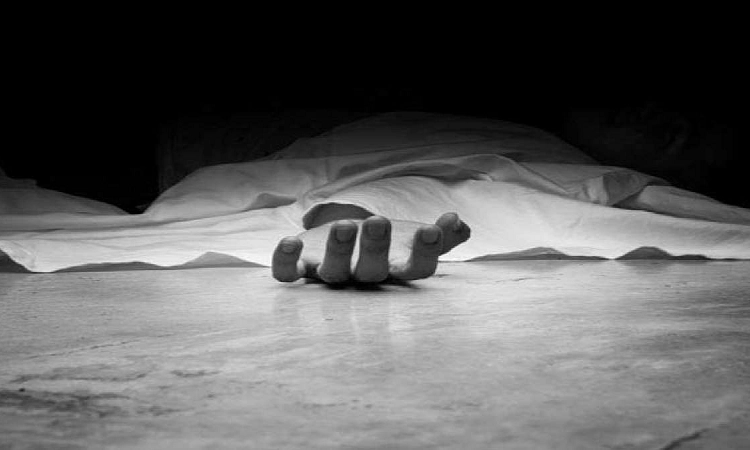 Russian national’s body found floating in hot water spring in Uttarkashi