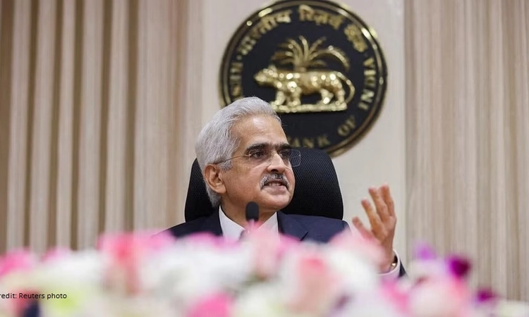 RBI cautions public about ‘deepfake’ video of governor being circulated on social media