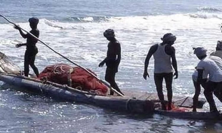 Udupi: Free registration on NFDP portal for fishermen under PM-MKSSY