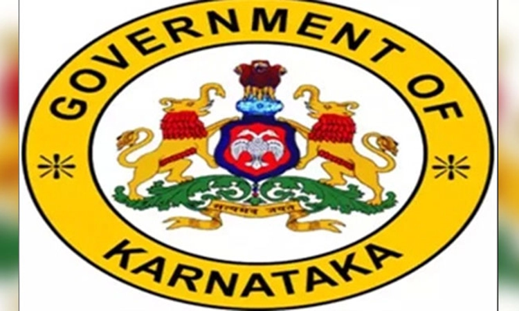 3F Oil Palm inks pact with Karnataka govt to empower farmers