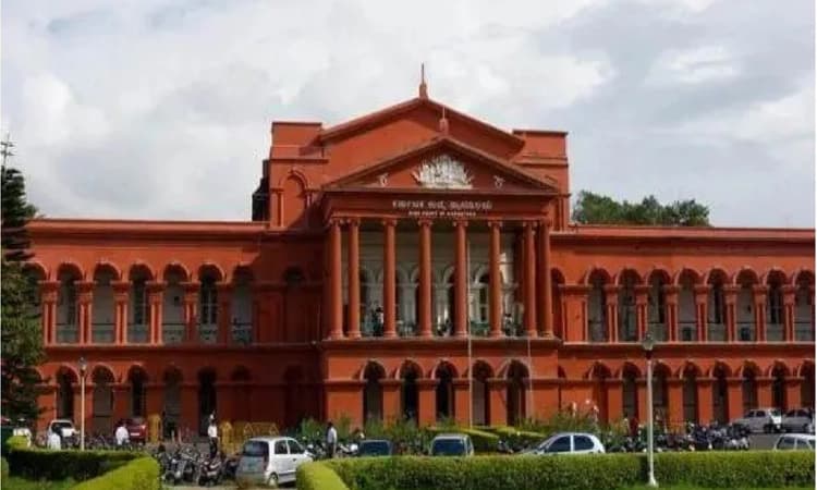 Karnataka HC expected to pronounce order on actor Darshan&#8217;s bail plea on Wednesday