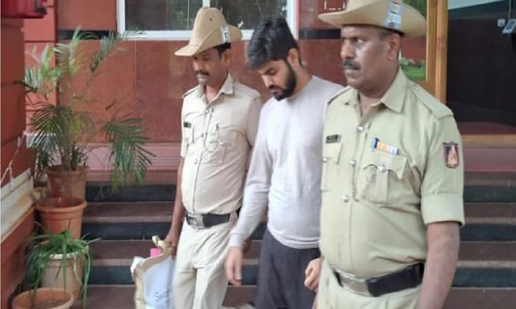 Ajekar murder case: Accused Dileep bought poison months in advance, Police investigation reveals