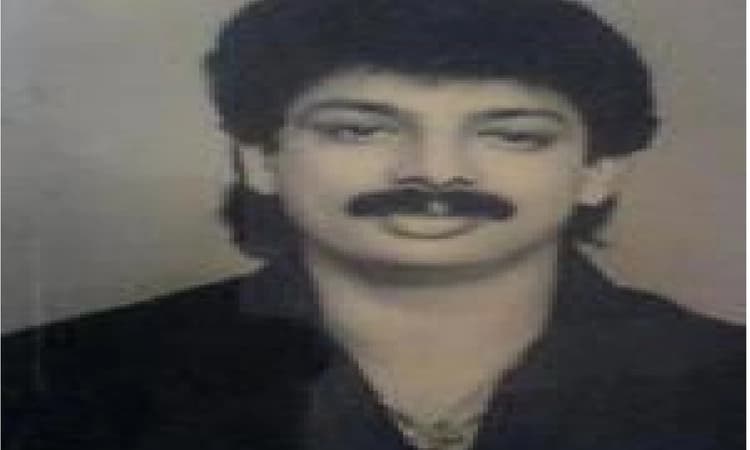 The Rise and Fall of Amar Alva: A Tale of Power, Betrayal, and Murder in Mangaluru