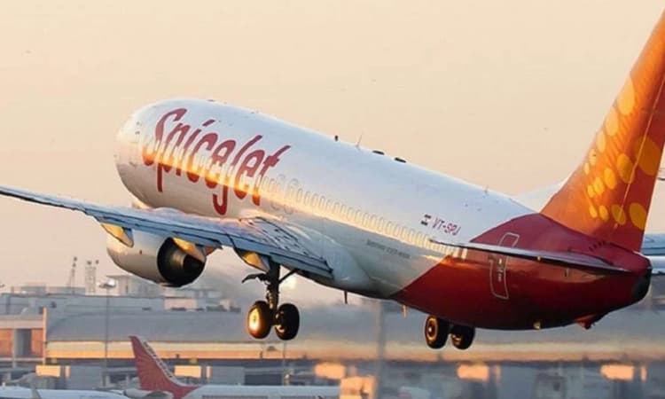 After Ayodhya, SpiceJet plans to connect more tourist, religious places