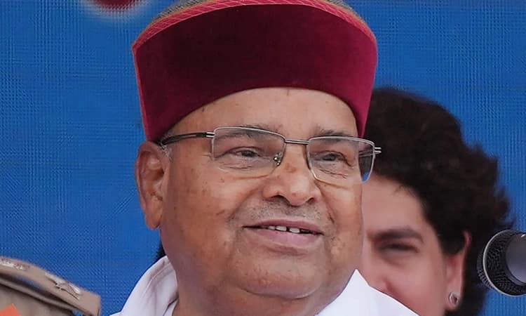 Karnataka Governor sends ordinance on 60% use of Kannada in signboards back to govt