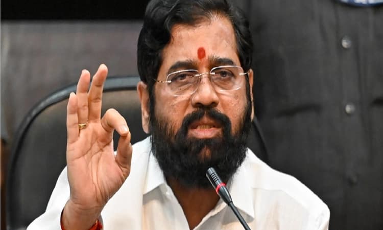 Not satisfied with CM Shinde&#8217;s decision on Maratha quota demand: Bhujbal