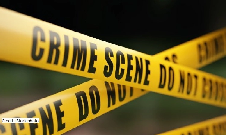 Indian American couple convicted after forcing cousin to work at gas station in US