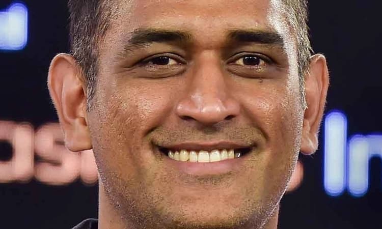 HC asks registry to inform cricketer Dhoni of defamation suit against him by ex-biz partners