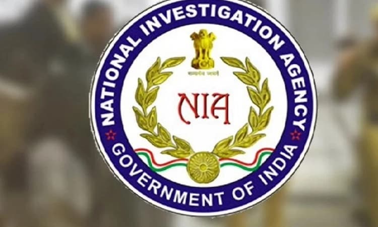 Special NIA court convicts sixth accused in Bengaluru fake currency case