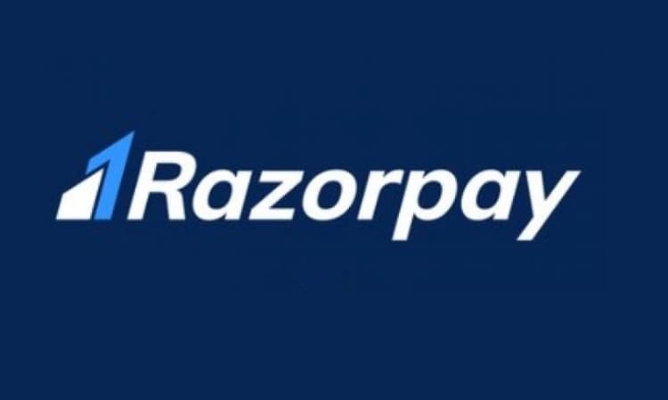 Razorpay acquires digital invoicing startup BillMe