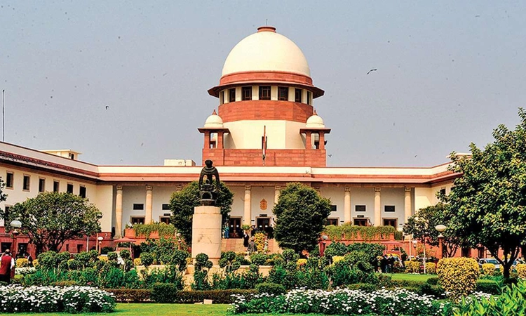 2014 verdict will have retrospective effect, senior officers to lose immunity in corruption cases: SC
