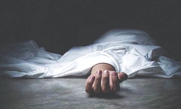 Mangaluru: Bank official found dead in hotel swimming pool