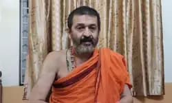 Outcry against religious insults reaches new heights: Palimaru Sri